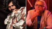 Kartik Aaryan Teams Up With Hansal Mehta For A War-hero Bio-pic