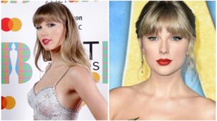 Songs of Taylor Swift That Are About Her Boyfriend Joe Alwyn