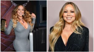 Top 5 Mariah Carey And Gloria Estefan Songs to Listen While Stuck in Lockdown