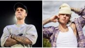 Justin Bieber’s Style Is Phenomenal and He Proves It Every Single Time: Have A Look