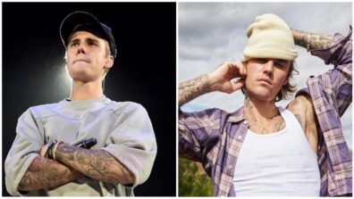 Justin Bieber’s Style Is Phenomenal and He Proves It Every Single Time: Have A Look