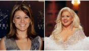 Kelly Clarkson’s Style Evolution Over the Years Is Impressive
