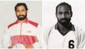Lesser-Known Facts About Indian Volleyball Legend – Jimmy George