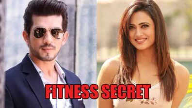 Khatron Ke Khiladi 11: Arjun Bijlani asks secret behind Shweta Tiwari’s fitness