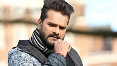 Khesari Lal Yadav: Inspiring Journey To The Path Of Success; Read Here