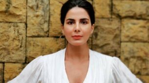 Khubsurti Ka Raaz Revealed: Kirti Kulhari Beauty Secrets You Should Follow To Get A Glistening Skin