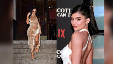 Kim Kardashian Vs Kylie Jenner: Whose Net Worth Is The Highest?