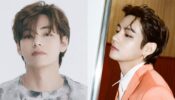 Kim Taehyung Aka V’s Makeup Game Is Always On Point: Steal Some Tips For Makeup And Skincare