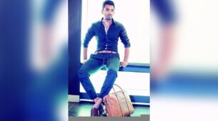 KL Rahul’s Lifestyle, Car Collection, Girlfriend, Personal Details REVEALED