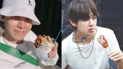 Know Everything About The BTS Members’ Food Habits: This Is Interesting