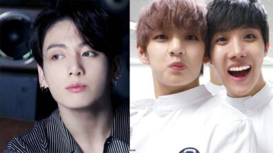 Know What BTS Jungkook, J-Hope And V Want In Their Ideal Partners: Read Here