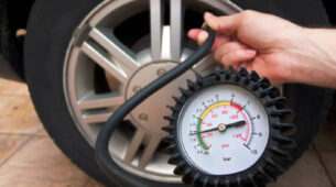 Know What Modern Accessories You Can Have In Your Car