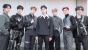 Know Who Is The Best Dancer Of Got7: Dance Ranking Here
