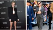 Kristen Stewart: Top 5 Spicy Hot Pictures To Blow You Away