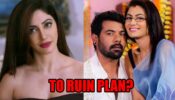 Kumkum Bhagya spoiler alert: Aaliya to ruin Abhi and Pragya’s plan?