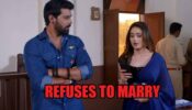 Kumkum Bhagya spoiler alert: Abhi refuses to MARRY Tanu