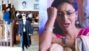 Kumkum Bhagya Spoiler Alert: Pragya cries and feels helpless