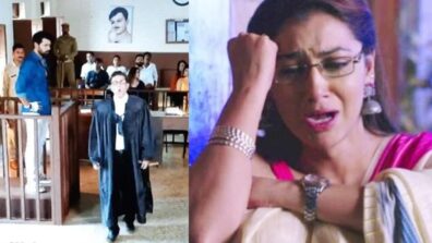 Kumkum Bhagya Spoiler Alert: Pragya cries and feels helpless