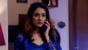 Kumkum Bhagya Written Update Ep1851 22nd May 2021: Pragya attends Pradeep’s call on Tanu’s phone
