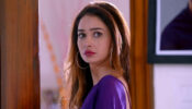 Kumkum Bhagya Written Update Ep1851 24th May 2021: Judge orders Abhi and Tanu to marry