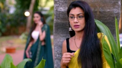 Kumkum Bhagya Written Update Ep 1870 14th June 2021: Pragya fails to expose Tanu