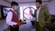 Kumkum Bhagya Written Update Ep1854 26th May 2021: Pradeep learns about Tanu’s engagement
