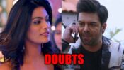 Kundali Bhagya spoiler alert: Megha doubts Prithvi