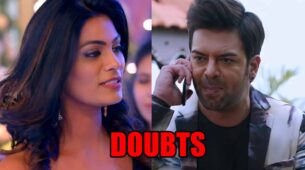 Kundali Bhagya spoiler alert: Megha doubts Prithvi