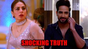 Kundali Bhagya spoiler alert: Preeta learns SHOCKING truth about Akshay’s murder