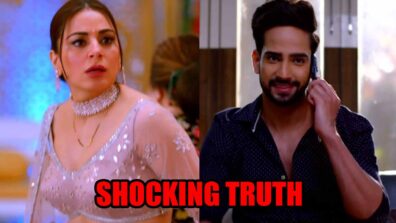 Kundali Bhagya spoiler alert: Preeta learns SHOCKING truth about Akshay’s murder