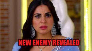 Kundali Bhagya spoiler alert: Preeta’s new enemy REVEALED