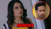Kundali Bhagya spoiler alert: SHOCKING! Sherlyn is Akshay’s murderer