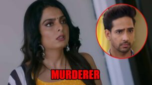 Kundali Bhagya spoiler alert: SHOCKING! Sherlyn is Akshay’s murderer