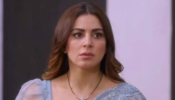Kundali Bhagya Written Update Ep 1031 9th August 2021: Srishti questions Rajat about his secret