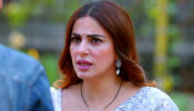 Kundali Bhagya Written Update Ep 959 18th May 2021: Preeta tries to get Akshay’s phone from Megha