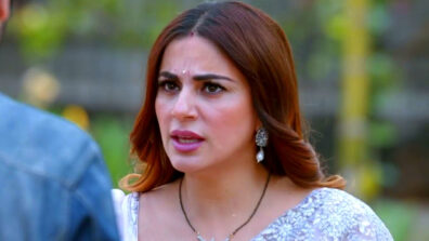 Kundali Bhagya Written Update Ep 959 18th May 2021: Preeta tries to get Akshay’s phone from Megha