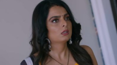 Kundali Bhagya Written Update Ep 964 24th May 2021: Sherlyn accepts that she murdered Akshay