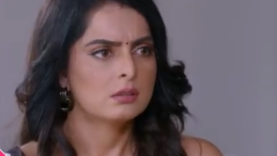 Kundali Bhagya Written Update Ep 1019 26th July 2021: Janki to expose Sherlyn