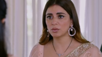 Kundali Bhagya Written Update Ep 1024 31st July 2021: Sherlyn tells Karina about Preeta’s truth