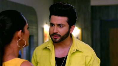 Kundali Bhagya Written Update Ep948   3rd May 2021: Karan determined to save Preeta