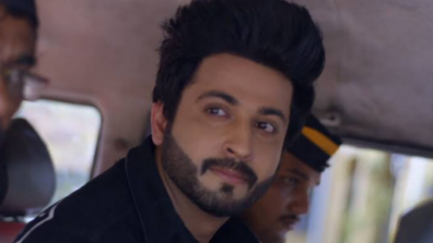 Kundali Bhagya Written Update Ep953   10th May 2021: Prithvi discovers that Megha is the blackmailer