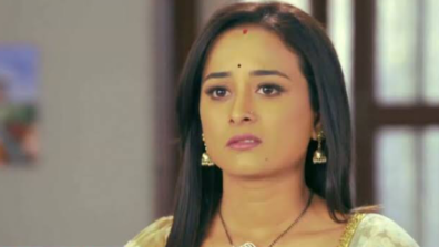 Saath Nibhaana Saathiya 2  Written Update S02 Ep184 17th May 2021: Anant plans to expose Radhika’s drama