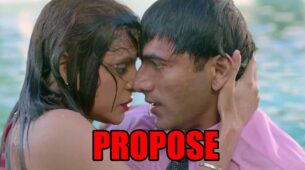 Kyun Rishton Mein Katti Batti spoiler alert: Samaira to propose Kuldeep