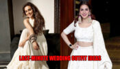 Last-Minute Wedding Outfit Ideas To Look Like An Absolute Fashion Icon