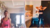 Let’s take you inside the luxurious home of Bipasha Basu and Karan Singh Grover