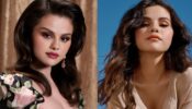 Life Lessons To Take From Selena Gomez: Read Here