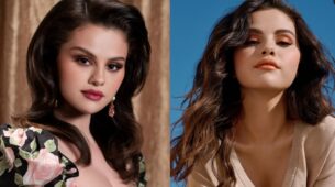 Life Lessons To Take From Selena Gomez: Read Here