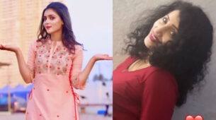 Like Mother Like Daughter: Mallika Singh dedicates a special post for mommy dearest in advance, fans get “Mother’s Day” post goals