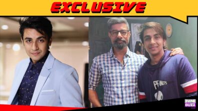 Maanav Matalia to share screen space with Sushant Singh in Flipkart’s Kaun? Who Did It? season 2
