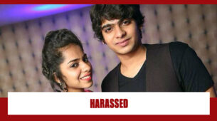 Mahabharat fame actor Aayush Shah and sister harassed; Mumbai cops nab cyberbullies in Haryana